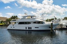 the best price on Claire - Ocean Alexander