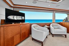 the best price on Claire 85