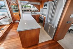 Claire - Ocean Alexander price