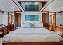 best yacht sales deals Claire 2016