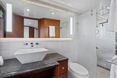 the best price on Claire