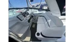 Купить 2005 Formula 40 Cruiser