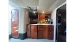 Лучшие предложения покупки яхты 2005 Formula 40 Cruiser - Formula Boats