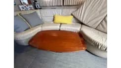 Продажа яхты 2005 Formula 40 Cruiser - Formula Boats