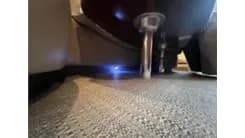 Купить яхту 2005 Formula 40 Cruiser - Formula Boats в Shestakov Yacht Sales