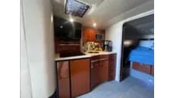 Купить яхту 2005 Formula 40 Cruiser 2005 в Shestakov Yacht Sales