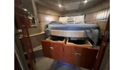 Продажа яхты 2005 Formula 40 Cruiser 41