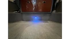 Купить 2005 Formula 40 Cruiser 41