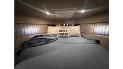 Продажа яхты 2005 Formula 40 Cruiser - Formula Boats