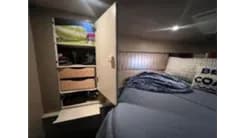 Лучшая цена на 2005 Formula 40 Cruiser - Formula Boats