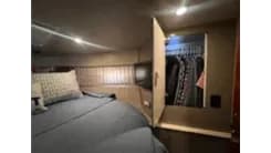 Лучшая цена на 2005 Formula 40 Cruiser 41