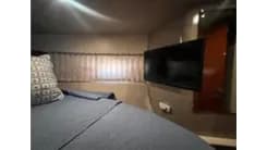 Стоимость яхты 2005 Formula 40 Cruiser