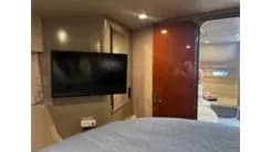 Стоимость яхты 2005 Formula 40 Cruiser 41