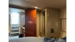 2005 Formula 40 Cruiser 41