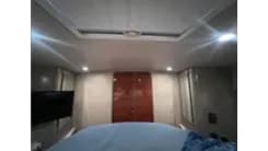 Продажа яхты 2005 Formula 40 Cruiser - Formula Boats