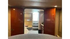 Купить 2005 Formula 40 Cruiser