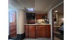 Лучшие предложения покупки яхты 2005 Formula 40 Cruiser 2005