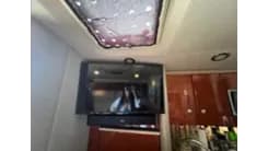 2005 Formula 40 Cruiser 40 Cruiser