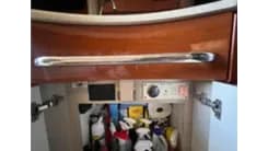 Лучшая цена на 2005 Formula 40 Cruiser 2005