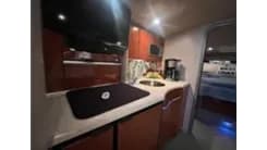 Продажа яхты 2005 Formula 40 Cruiser 41