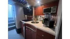 Лучшая цена на 2005 Formula 40 Cruiser - Formula Boats