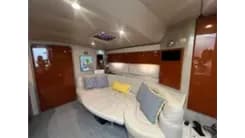 Лучшая цена на 2005 Formula 40 Cruiser