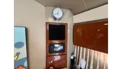 Стоимость яхты 2005 Formula 40 Cruiser 2005