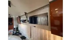 Лучшие предложения покупки яхты 2005 Formula 40 Cruiser 40 Cruiser