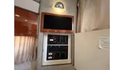 Лучшие предложения покупки яхты 2005 Formula 40 Cruiser 41