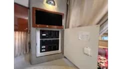 2005 Formula 40 Cruiser 2005