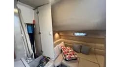 Лучшие предложения покупки яхты 2005 Formula 40 Cruiser - Formula Boats