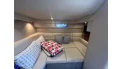 Лучшая цена на 2005 Formula 40 Cruiser 2005