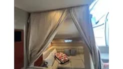 Лучшие предложения покупки яхты 2005 Formula 40 Cruiser