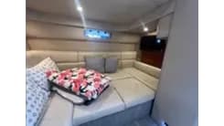 Стоимость яхты 2005 Formula 40 Cruiser 40 Cruiser