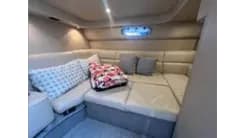 2005 Formula 40 Cruiser 2005