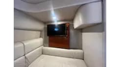 Стоимость яхты 2005 Formula 40 Cruiser - Formula Boats