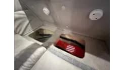 Лучшая цена на 2005 Formula 40 Cruiser 40 Cruiser