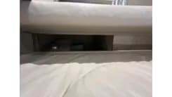 Купить яхту 2005 Formula 40 Cruiser 41 в Shestakov Yacht Sales