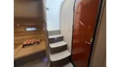 Продажа яхты 2005 Formula 40 Cruiser - Formula Boats