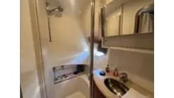 Стоимость яхты 2005 Formula 40 Cruiser - Formula Boats