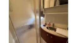 Купить 2005 Formula 40 Cruiser 40 Cruiser