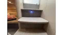 2005 Formula 40 Cruiser