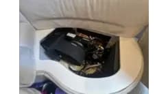 Купить яхту 2005 Formula 40 Cruiser - Formula Boats в Shestakov Yacht Sales