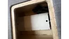 Продажа яхты 2005 Formula 40 Cruiser 2005