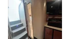 Купить яхту 2005 Formula 40 Cruiser 2005 в Shestakov Yacht Sales