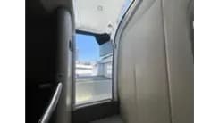 Лучшая цена на 2005 Formula 40 Cruiser