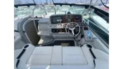 Лучшая цена на 2005 Formula 40 Cruiser 41