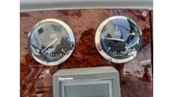 Купить яхту 2005 Formula 40 Cruiser - Formula Boats в Shestakov Yacht Sales