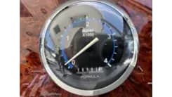 Лучшая цена на 2005 Formula 40 Cruiser 40 Cruiser