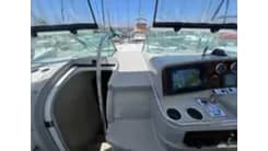 Стоимость яхты 2005 Formula 40 Cruiser 40 Cruiser